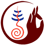 Reiki Healing Centre